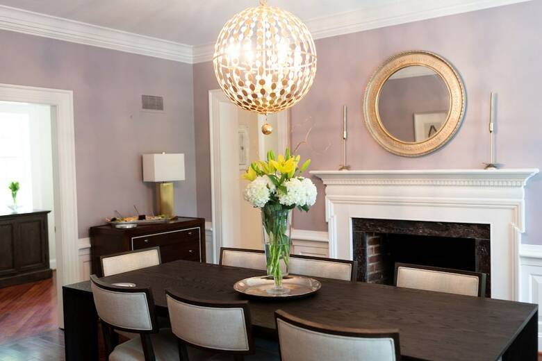 Bed & Breakfast Wellspring Manor & Spa