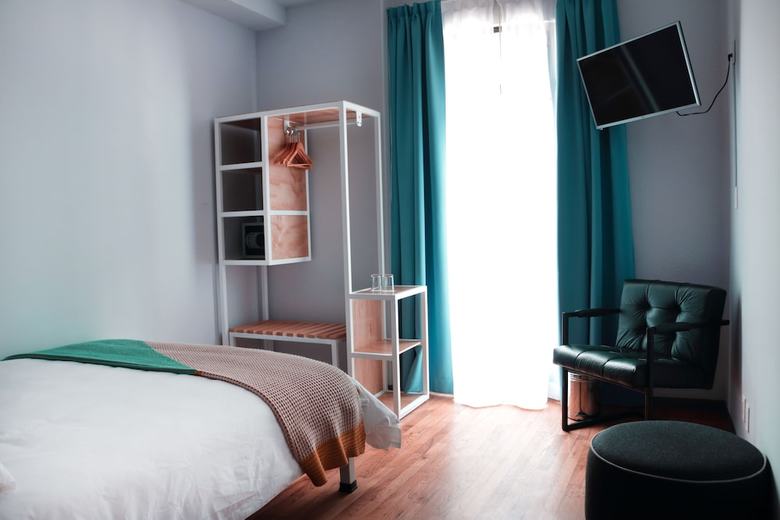 Bed & Breakfast Fun & Suites By Casa Pepe