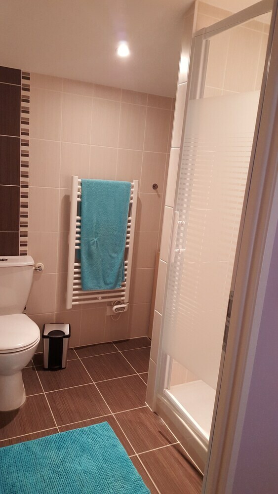 Hotel Clos Des Morillons