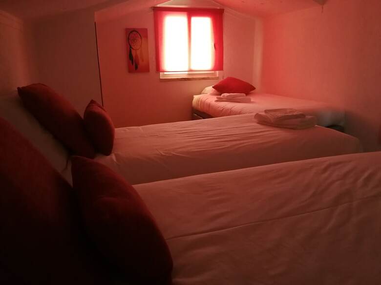 Apartamentos Cascais Chill House