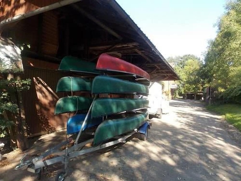 Hotel Landgasthof Allerparadies