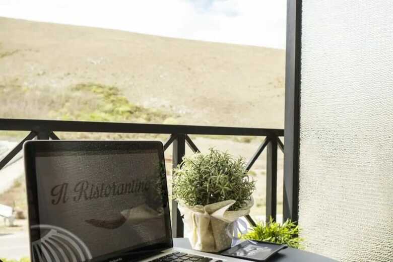 Posada Hotel Olimpia