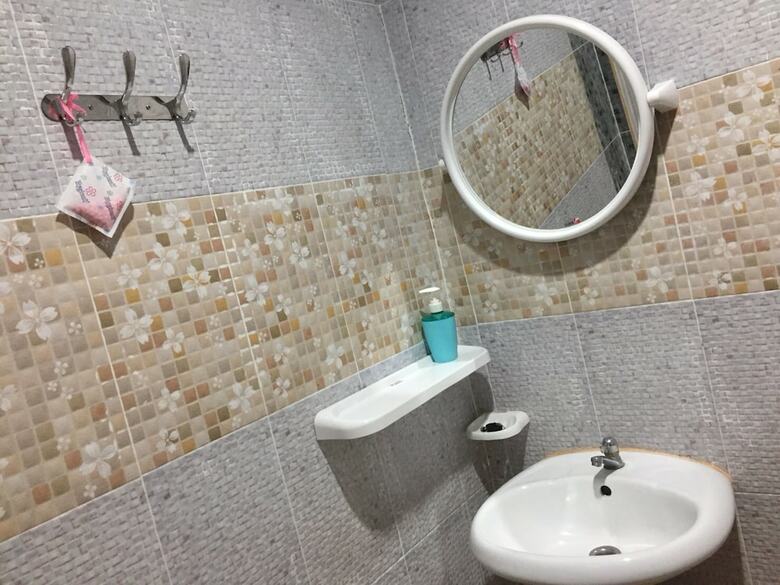 Hotel Plainam Resort