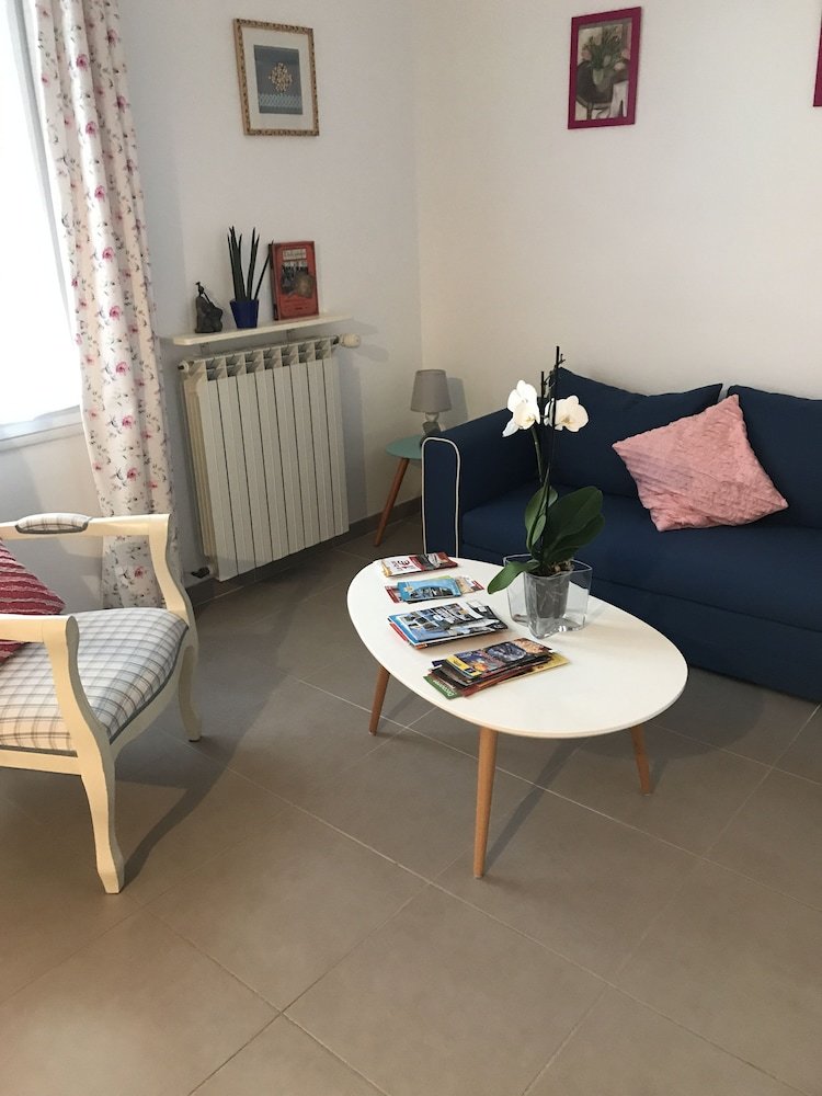Hotel Casa Mia