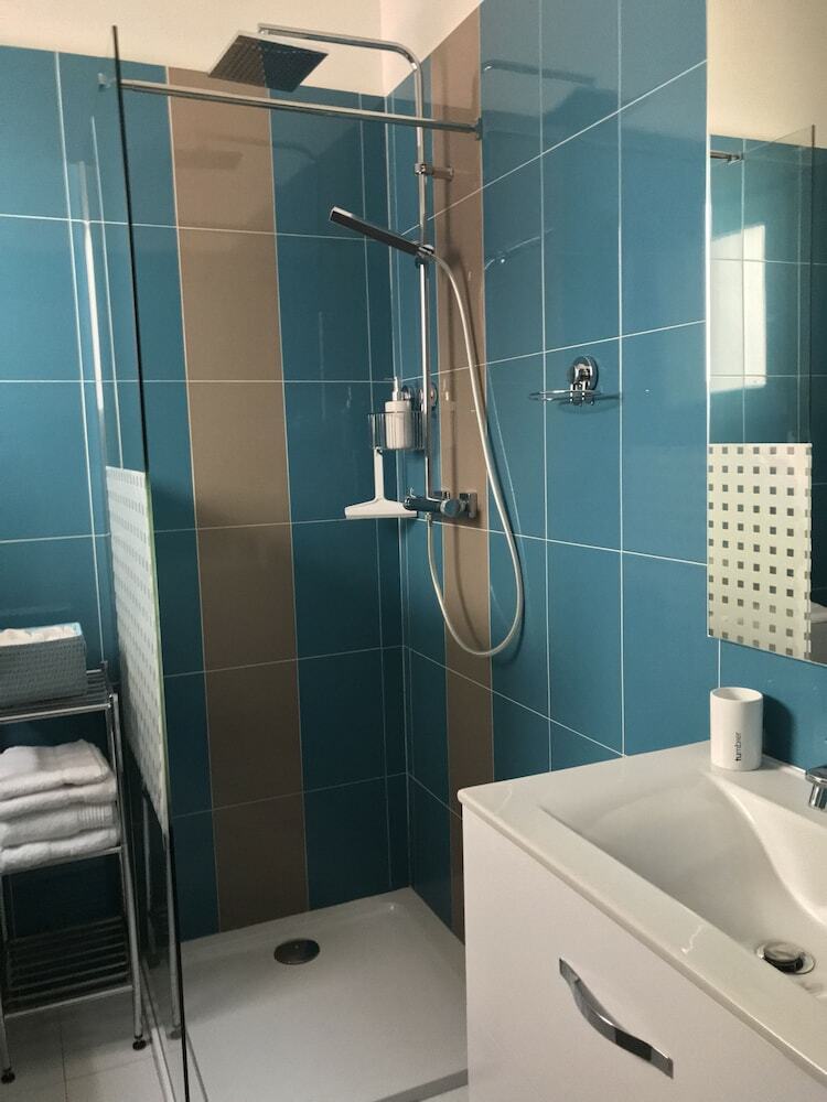 Hotel Casa Mia