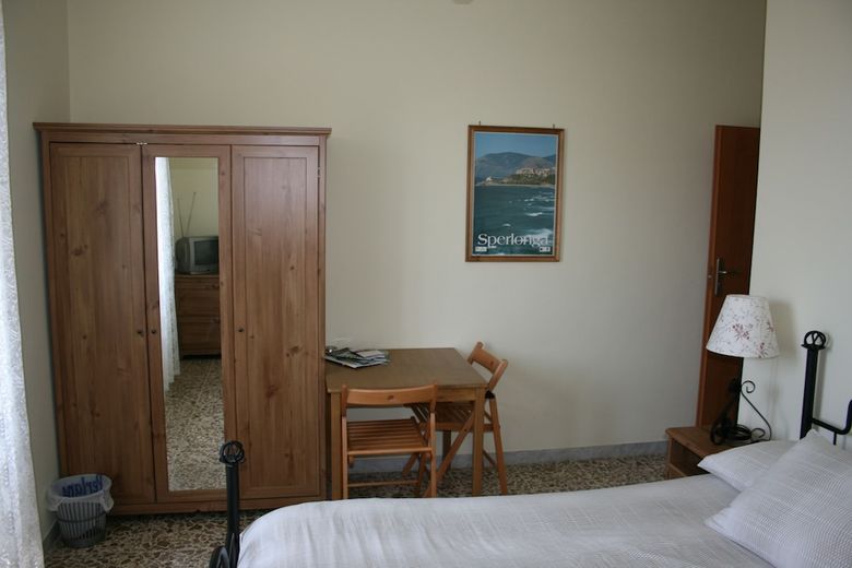 Bed And Breakfast Elisa