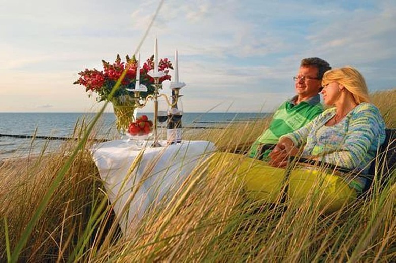 Hotel Blinkf�er