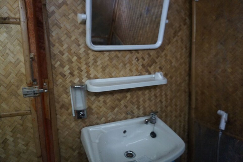Hotel Jae's Garden Home Resort