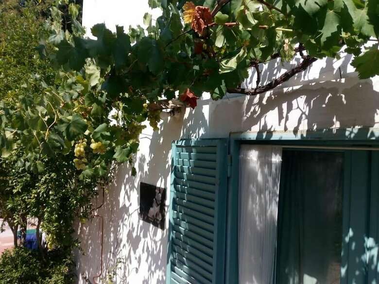 Bed & Breakfast Giardino Della Moscatella