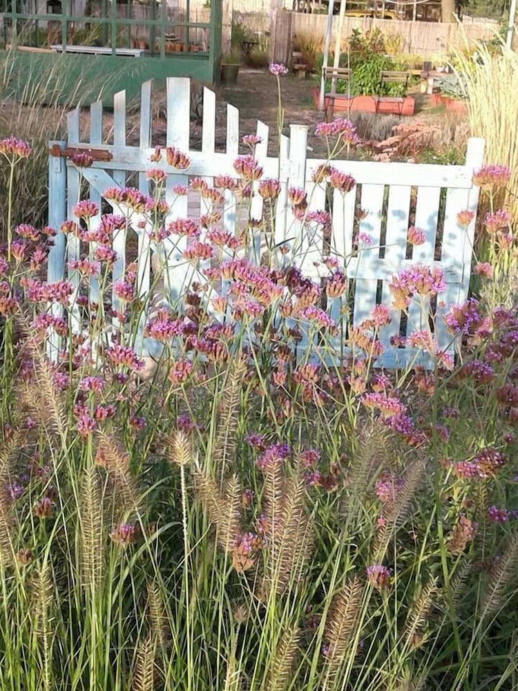 Bed & Breakfast Giardino Della Moscatella