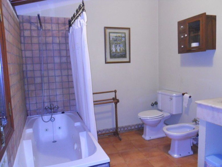 Hotel 1900 Casa Anita