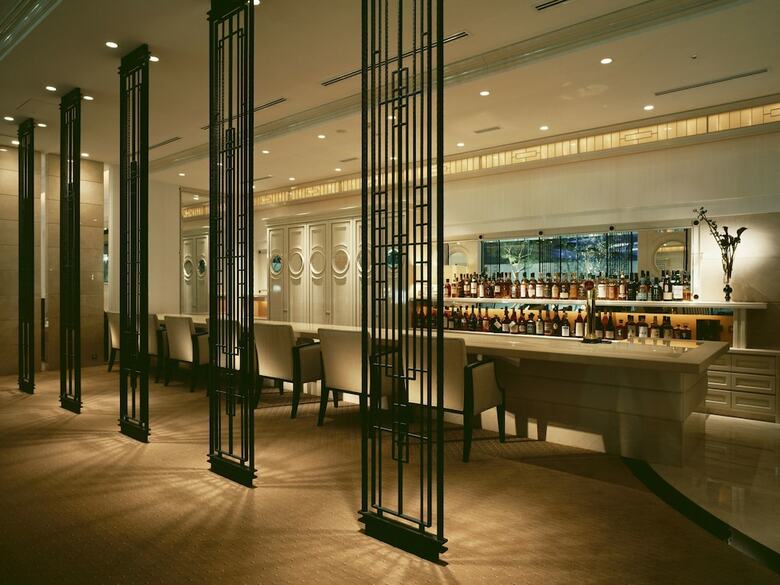 Hotel La Suite Kobe Harborland