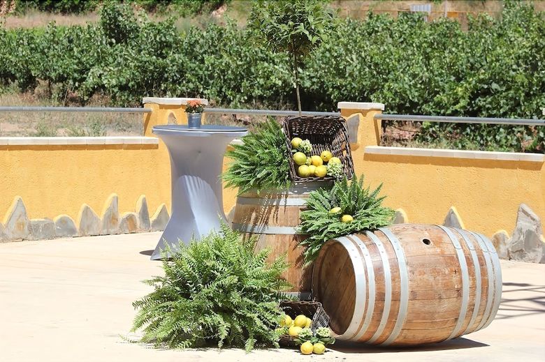 Hotel Hostal Atalaya