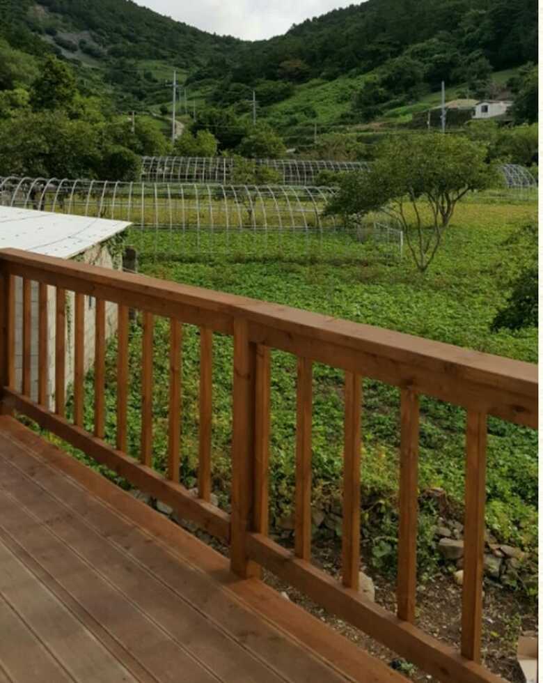 Sunset Pension