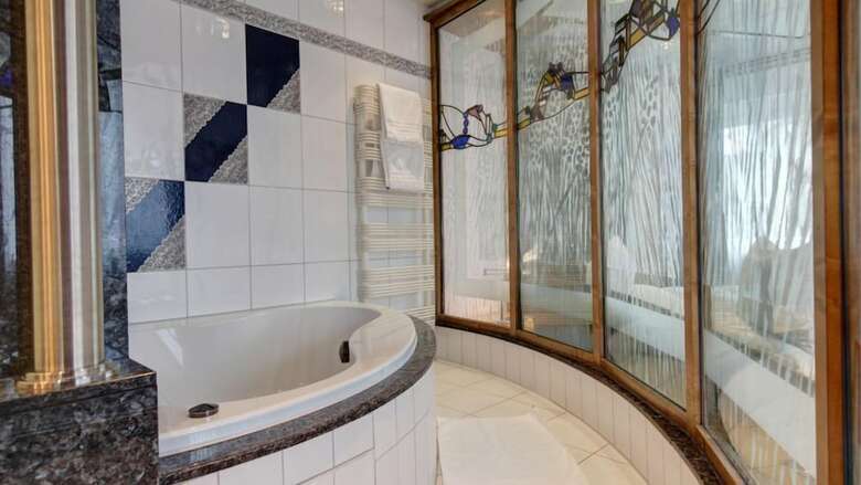 Landhotel Pfrondorfer M�hle