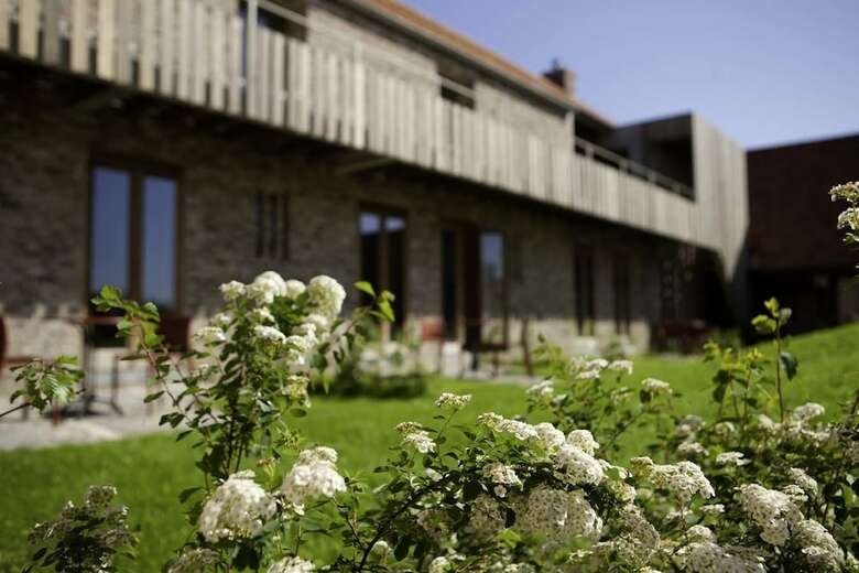 B&B De Deugdzonde