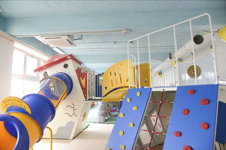 Hostal Kibotcha - Hostel