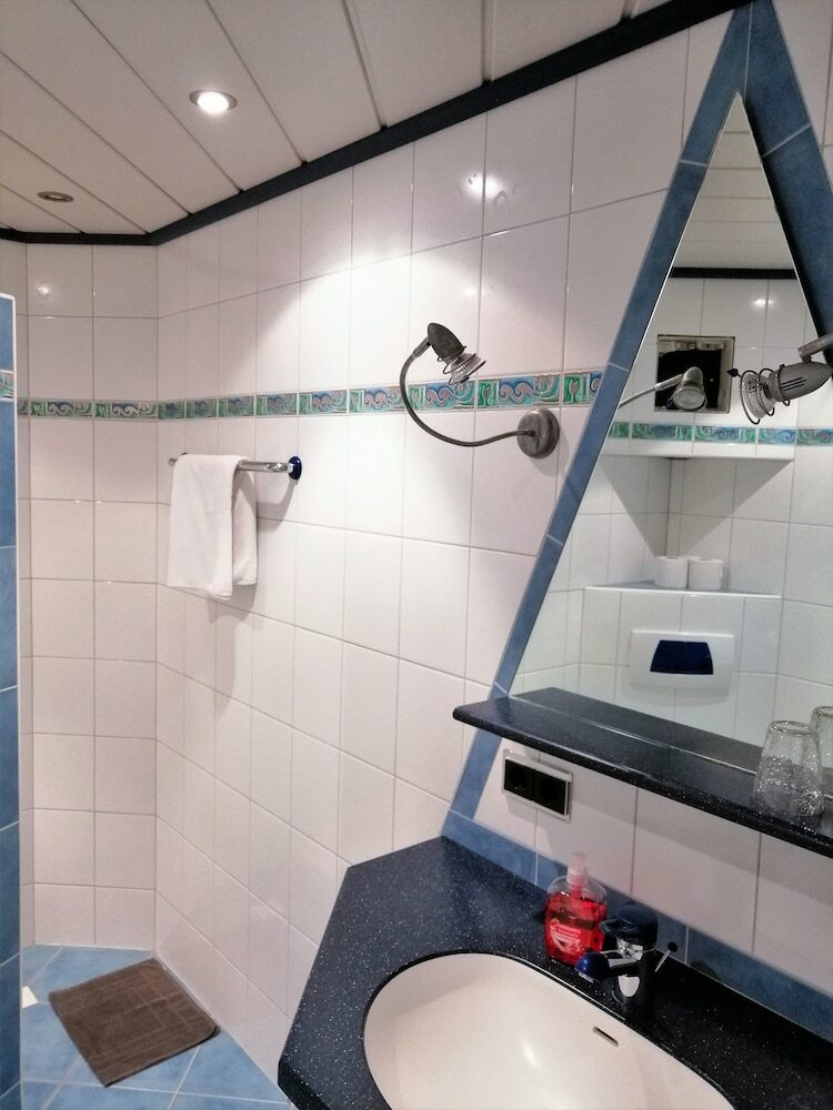 Pension Landgasthof Waldrast