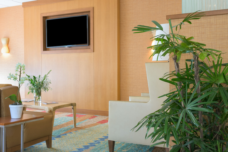 Hotel Bw Gateway Santa Monica