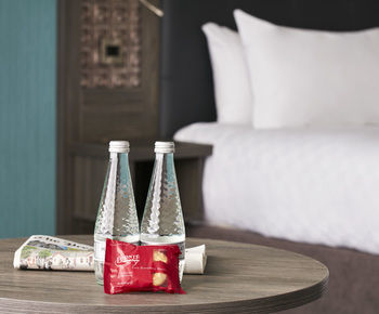 Hotel Jurys Inn Southampton