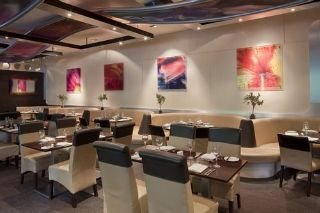 Hotel Holiday Inn Telford Ironbridge