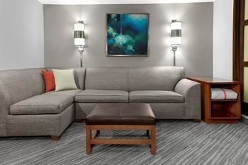 Hotel Hyatt Place Busch Gardens
