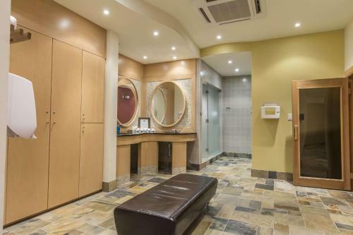Hotel Digby Pines Golf Resort