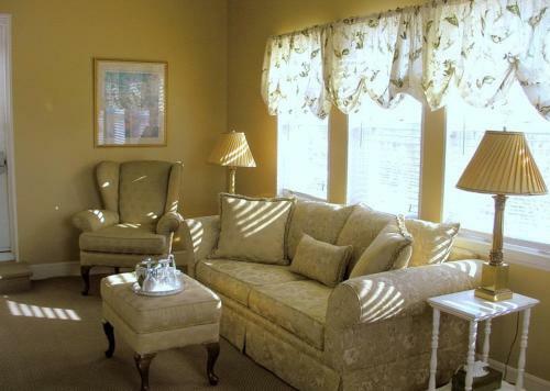 Posada Perth Manor Boutique Hotel