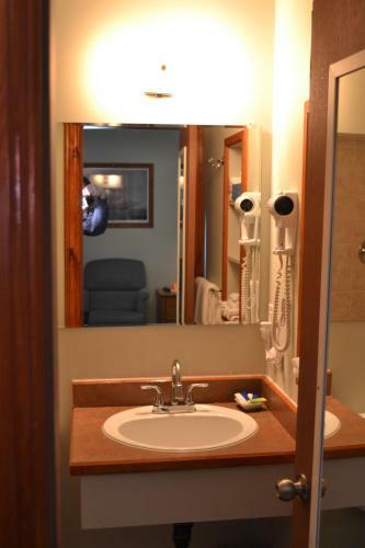North Star Motel