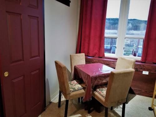 Hostal Auberge Internationale La Vieille �cole