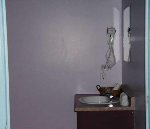 Hostal Auberge Internationale La Vieille �cole