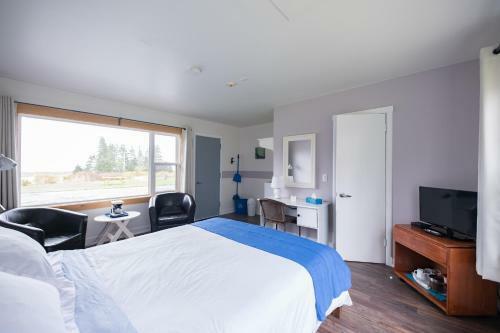 Atlantic View Motel