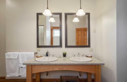 Sail Inn B&B