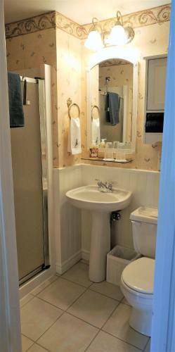 Atlantic Sojourn B&B