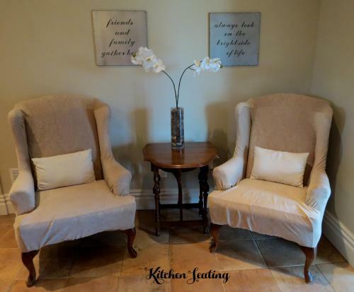 Heathcote Haven Bed & Breakfast