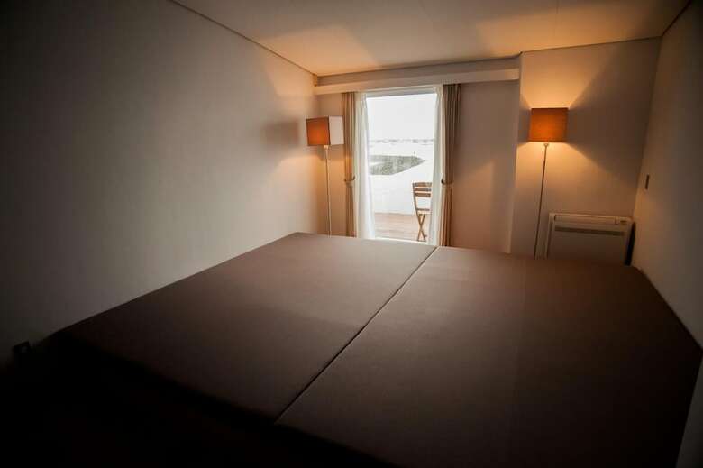 Apartamentos Hayama Funny House