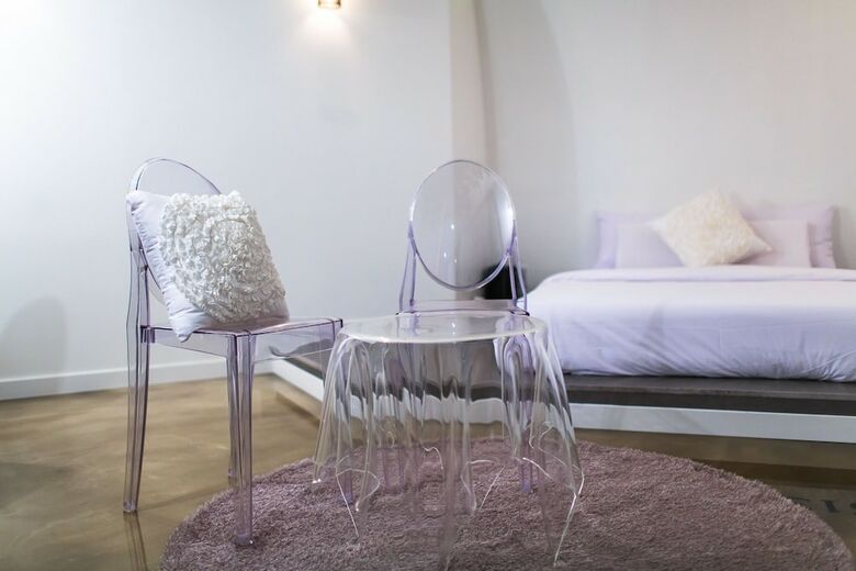Plein Hotel