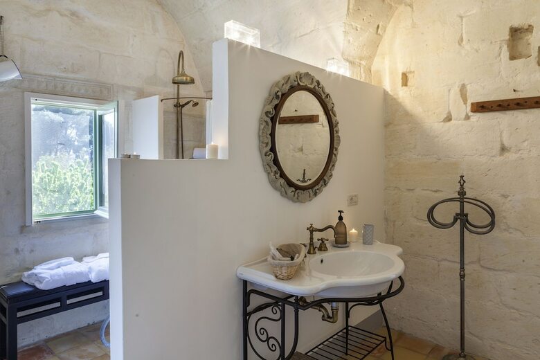 Bed & Breakfast Palazzo Siena - Home&more