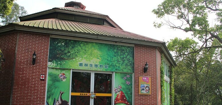 Hotel West Lake Resortopia