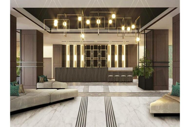 Hotel Metropolo By Golden Tulip