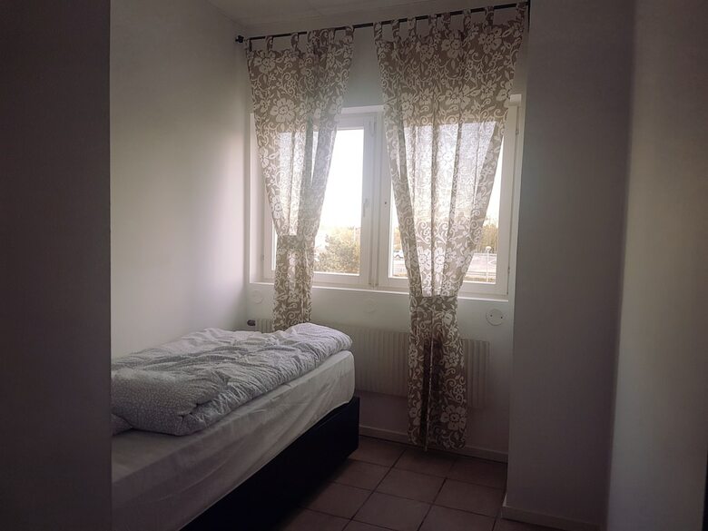 Hostal Patrician Hotel
