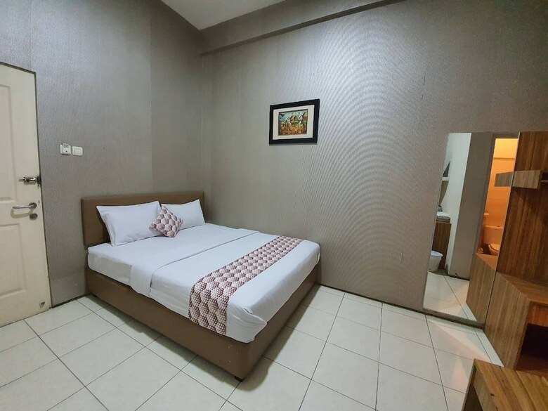 Hotel Feliz Gh
