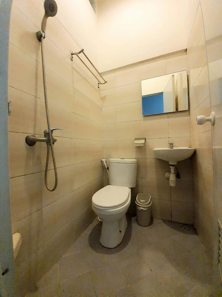 Hotel Feliz Gh
