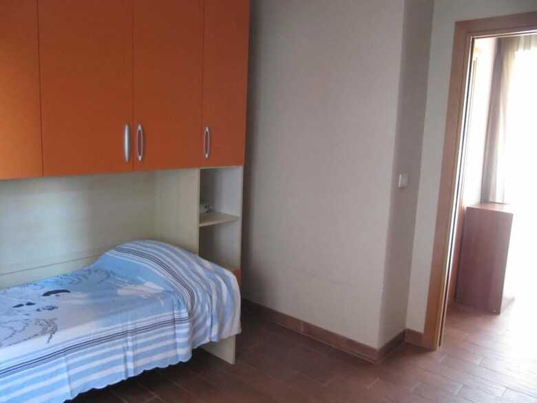 Bed & Breakfast Alloggiando Da Carmela