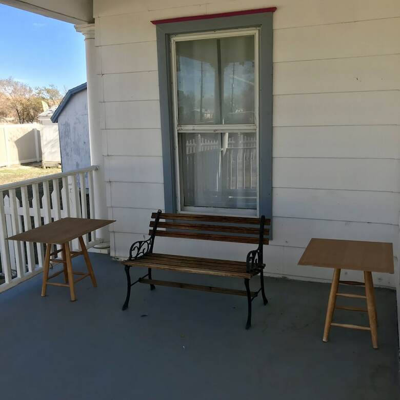 Celestial Rose Bed & Breakfast
