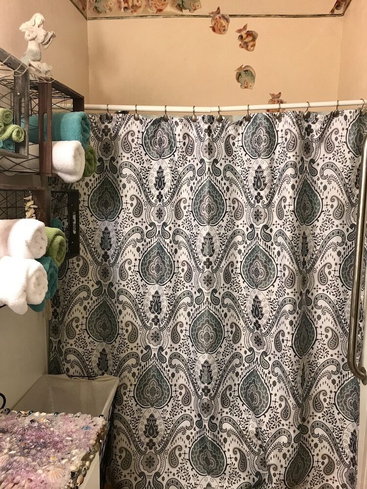 Celestial Rose Bed & Breakfast