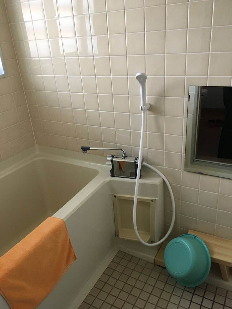 Hotel Noto Kinpura