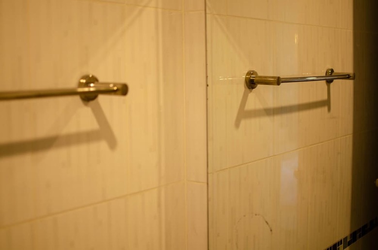 Hotel Thai Guest House