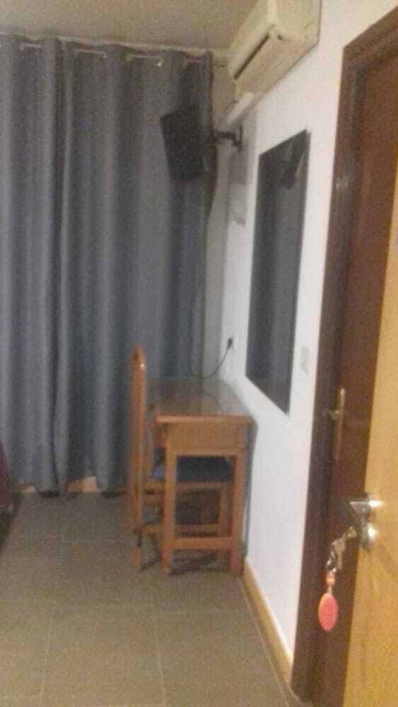 Pension Hn La Hoya