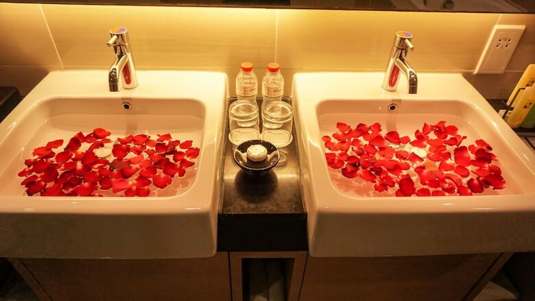 Swiss-belhotel Mangga Besar
